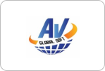 AV Global Soft
