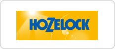 Hozelock