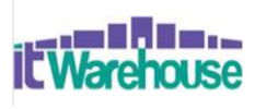 It Wearhouse 