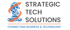Strategic Technology