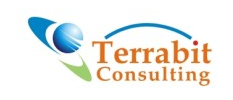 Terrabit