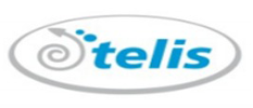 Telis