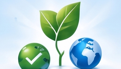 ESG & Compliance