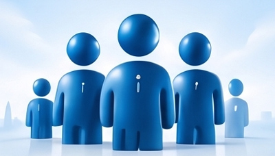 Human Resources