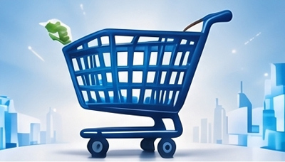 Procurement