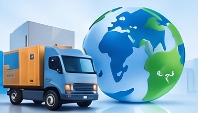 Supply Chain