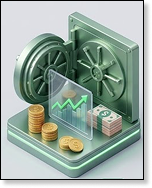 Financial Management