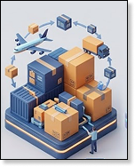Supply Chain Management