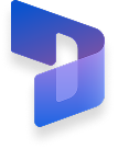Microsoft Dynamics