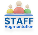 Staff Augmentation